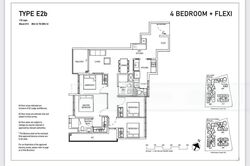Bagnall Haus (D16), Condominium #567190681